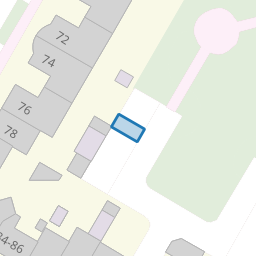 Perceel ANA01-L-4683