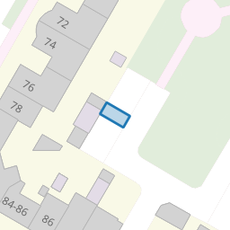 Perceel ANA01-L-4684