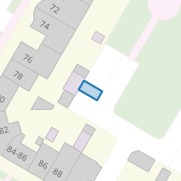 Perceel ANA01-L-4685