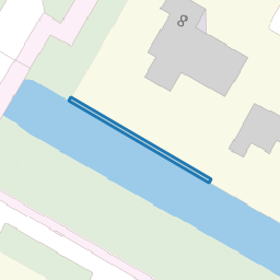 Perceel ANA01-L-4690