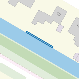 Perceel ANA01-L-4691