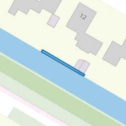 Perceel ANA01-L-4692