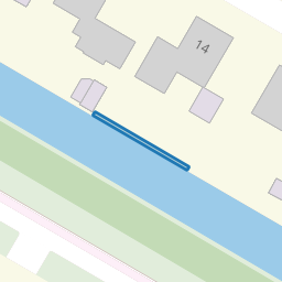 Perceel ANA01-L-4693