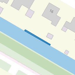 Perceel ANA01-L-4694