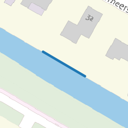 Perceel ANA01-L-4699