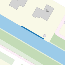 Perceel ANA01-L-4700