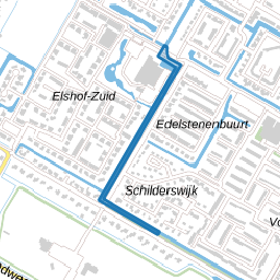 Perceel ANA01-L-4701