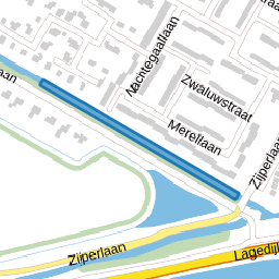 Perceel ANA01-L-4702