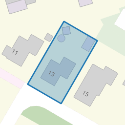 Perceel ANA01-L-4711