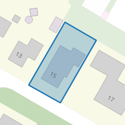 Perceel ANA01-L-4712