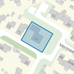 Perceel ANA01-L-4713