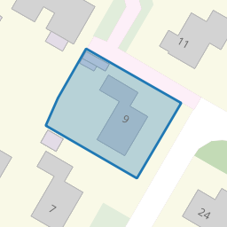 Perceel ANA01-L-4714