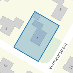 Perceel ANA01-L-4715