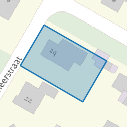 Perceel ANA01-L-4716