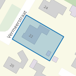 Perceel ANA01-L-4717