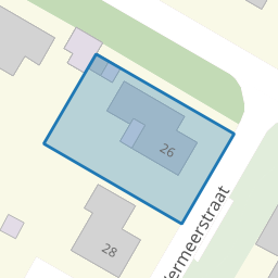 Perceel ANA01-L-4718