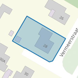 Perceel ANA01-L-4719