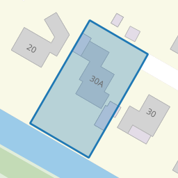 Perceel ANA01-L-4720