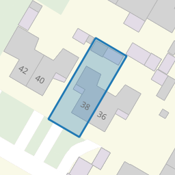 Perceel ANA01-L-4724