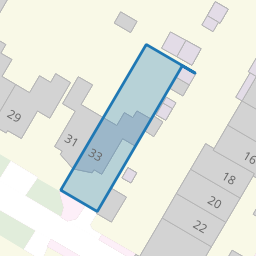 Perceel ANA01-L-4726