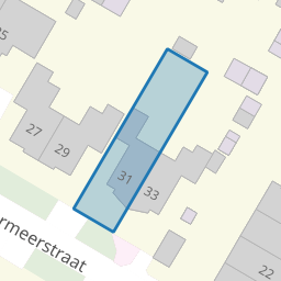 Perceel ANA01-L-4727