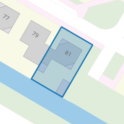 Perceel ANA01-L-4740