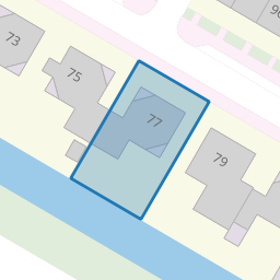 Perceel ANA01-L-4742