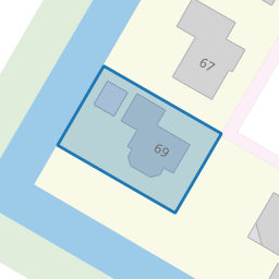 Perceel ANA01-L-4746