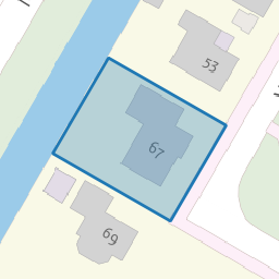 Perceel ANA01-L-4747