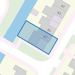 Perceel ANA01-L-4748