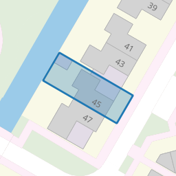 Perceel ANA01-L-4749