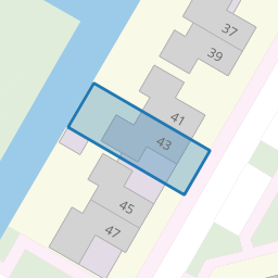 Perceel ANA01-L-4750