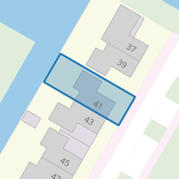 Perceel ANA01-L-4751