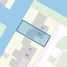 Perceel ANA01-L-4752