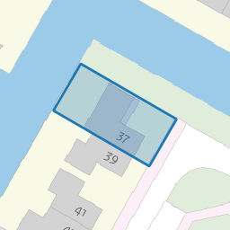 Perceel ANA01-L-4753