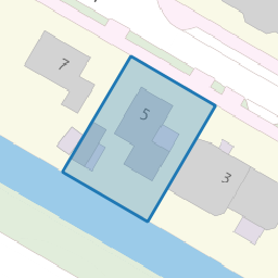 Perceel ANA01-L-4755