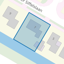 Perceel ANA01-L-4756