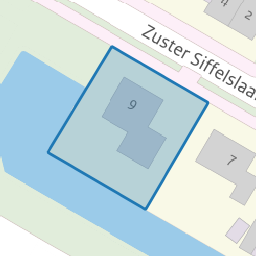 Perceel ANA01-L-4757