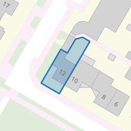 Perceel ANA01-L-4758