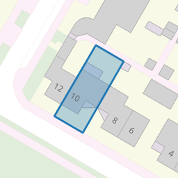 Perceel ANA01-L-4759