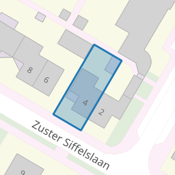 Perceel ANA01-L-4762