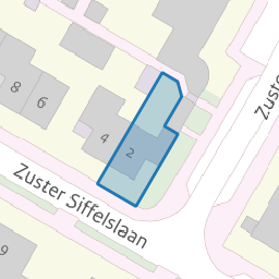 Perceel ANA01-L-4763