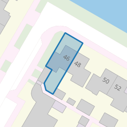 Perceel ANA01-L-4764