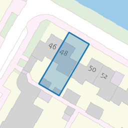 Perceel ANA01-L-4765