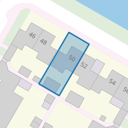 Perceel ANA01-L-4766