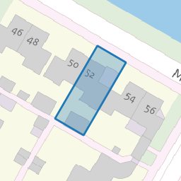 Perceel ANA01-L-4767