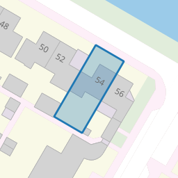 Perceel ANA01-L-4768