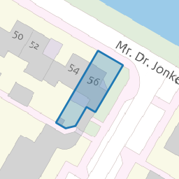 Perceel ANA01-L-4769