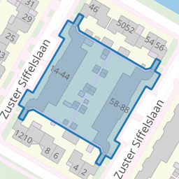 Perceel ANA01-L-4770