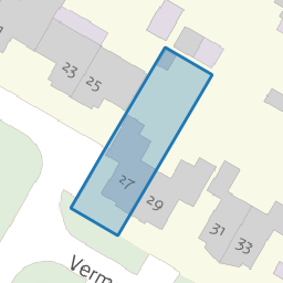 Perceel ANA01-L-4772